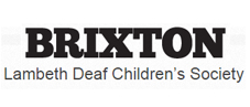 The Lambeth Deaf Childrens Society  - The Lambeth Deaf Childrens Society 